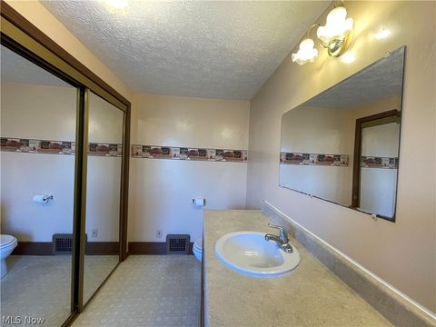 Tiny photo for 331 Ohio Avenue, Ravenna, OH 44266 (MLS # 5193093)