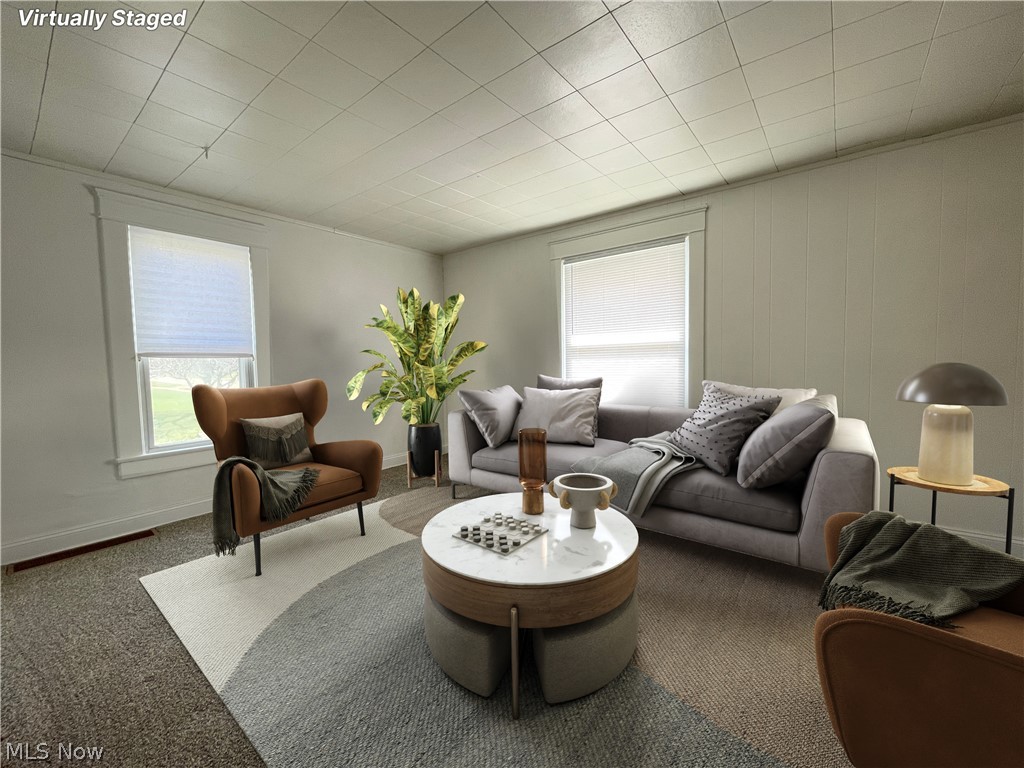 Ha Co Lot 37 & Vac alleyf - Residential