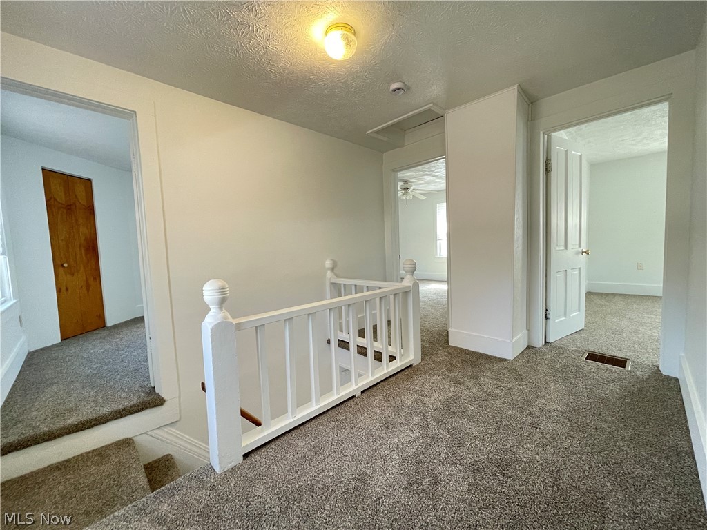 Ha Co Lot 37 & Vac alleyf - Residential