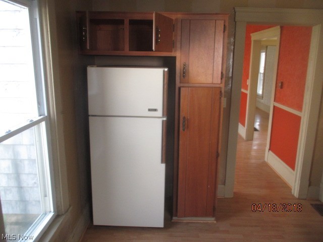 John Crisp - Residential