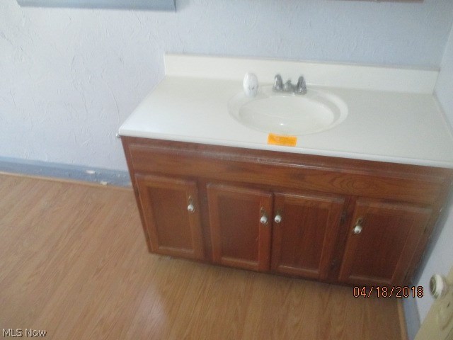 John Crisp - Residential