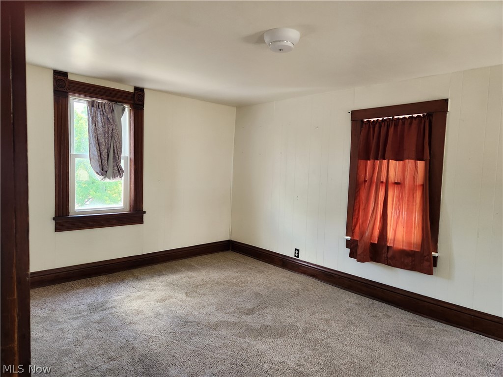 Cumberland - Residential