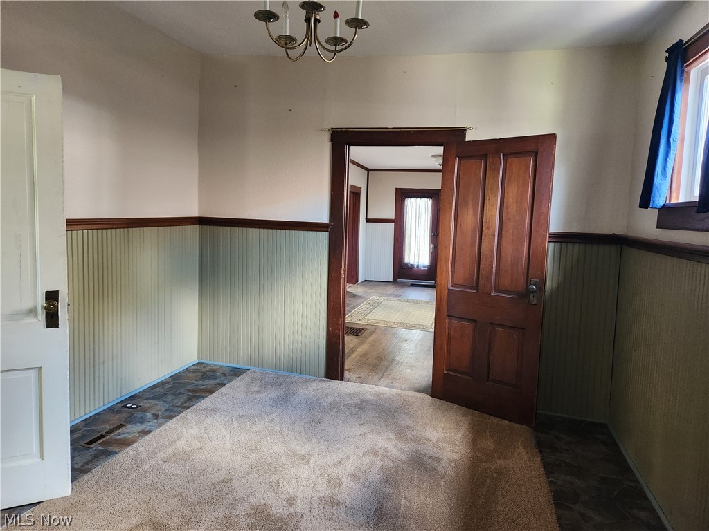 Cumberland - Residential