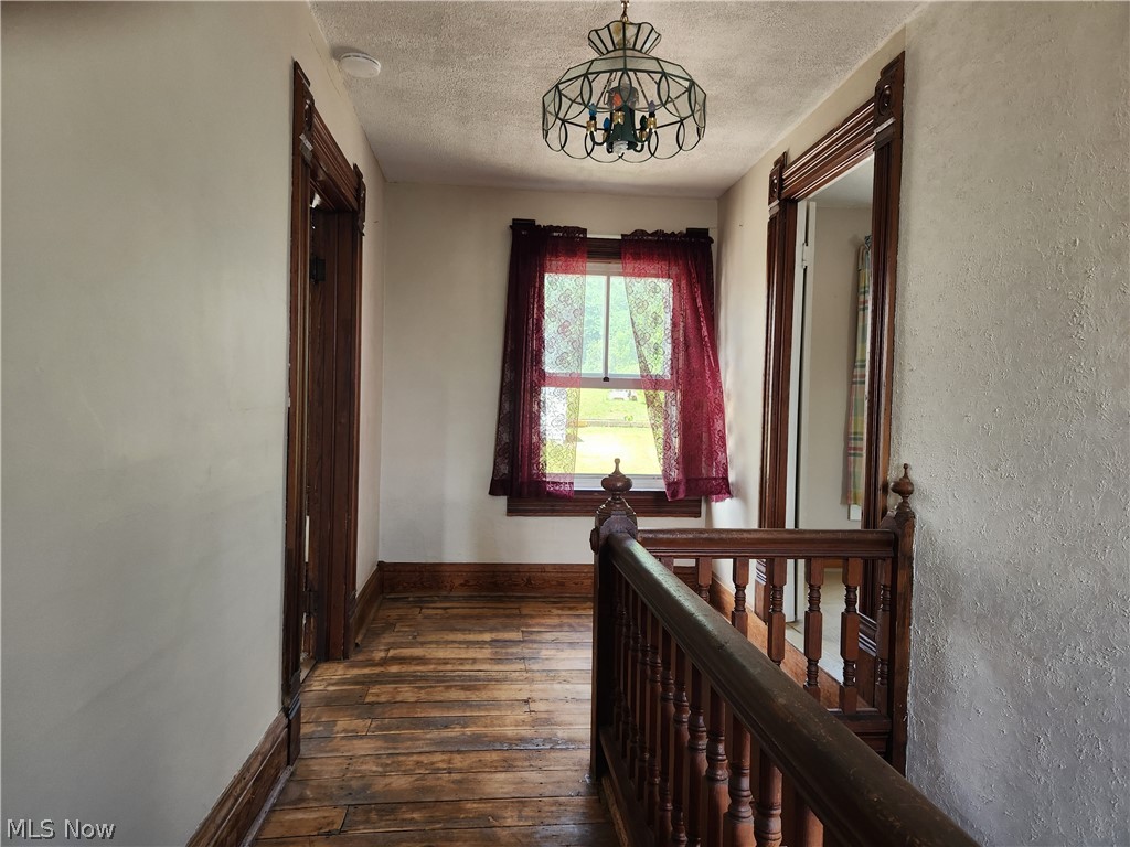 Cumberland - Residential