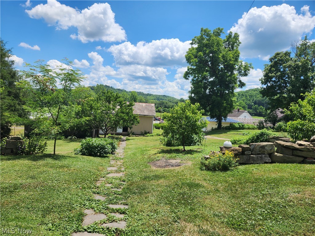 Cumberland - Residential