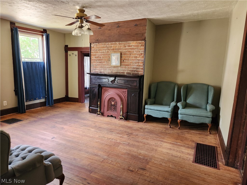 Cumberland - Residential