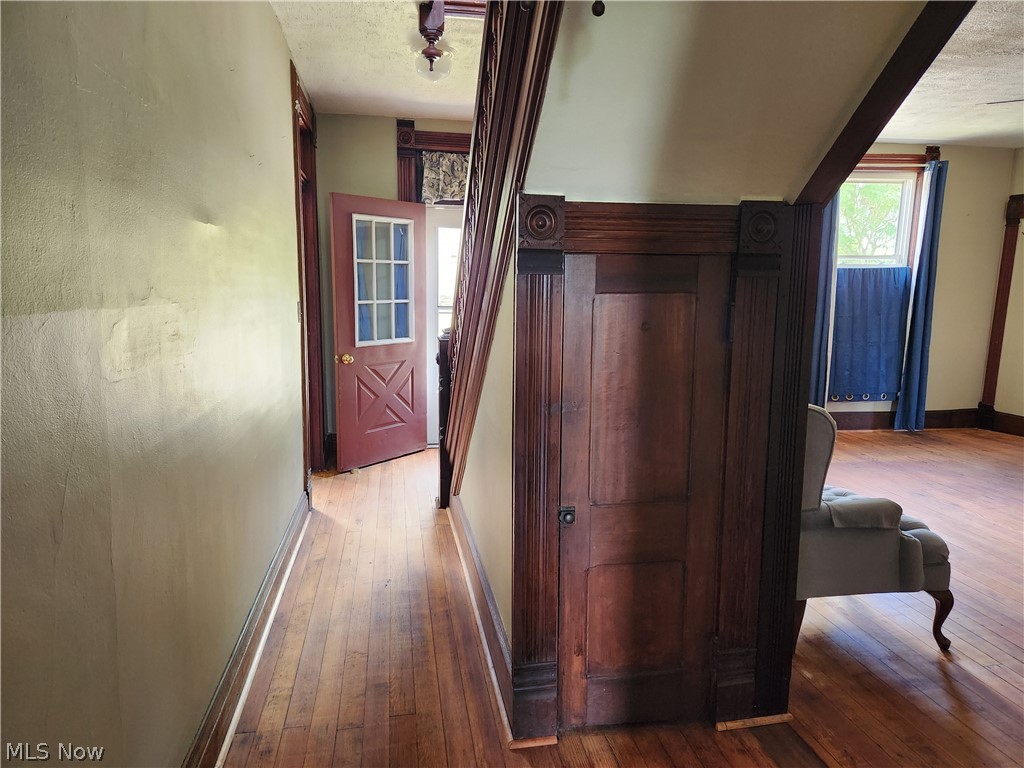 Cumberland - Residential