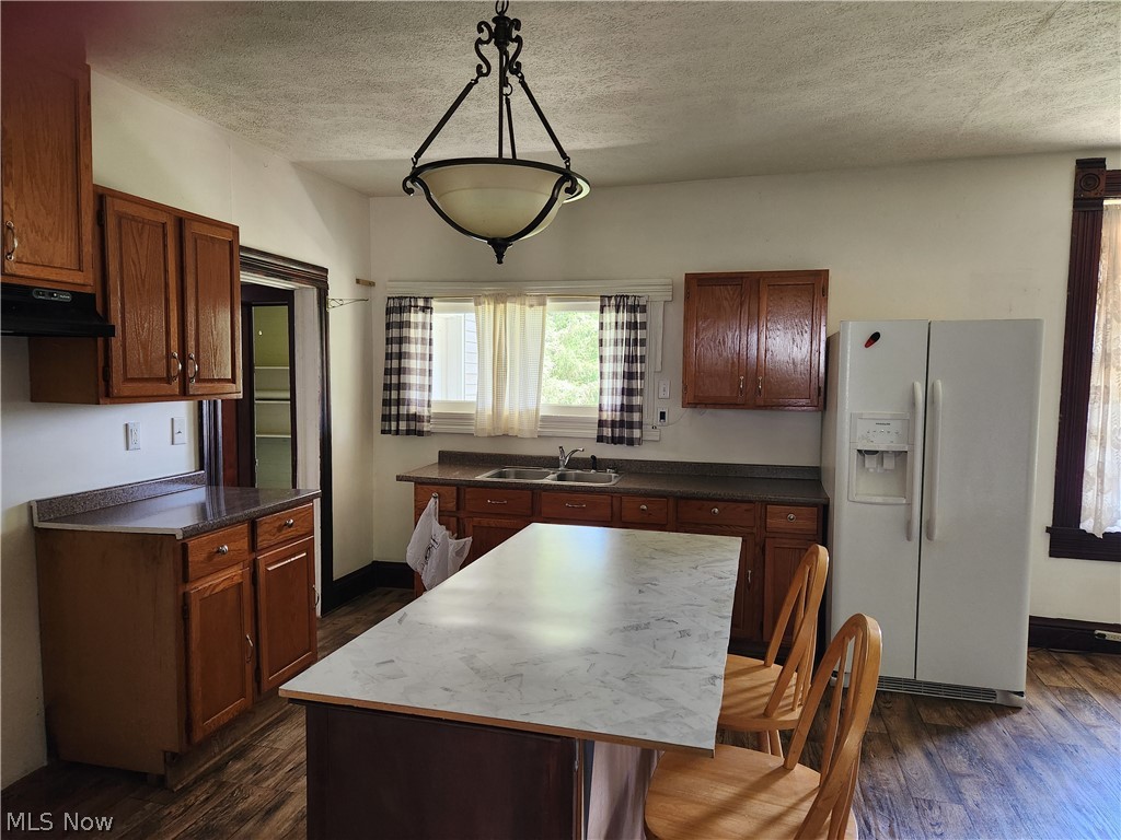 Cumberland - Residential