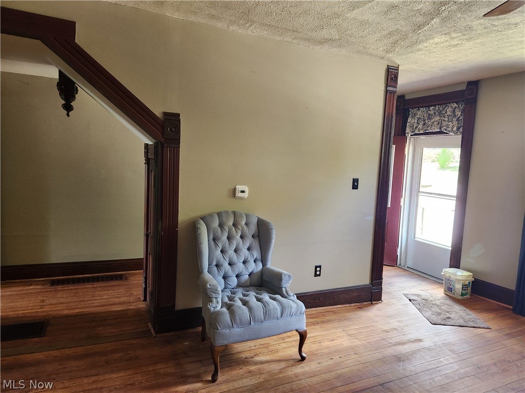 Cumberland - Residential