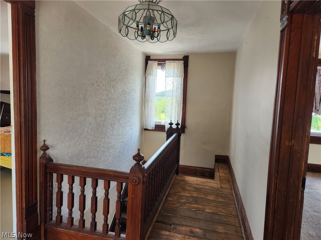 Cumberland - Residential