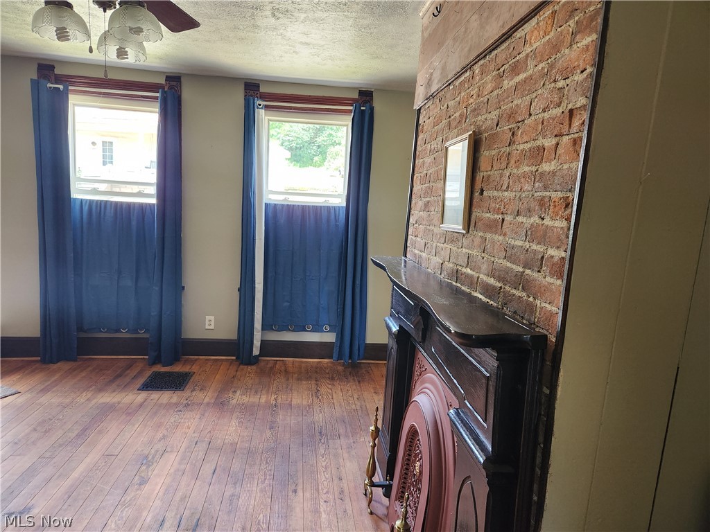 Cumberland - Residential