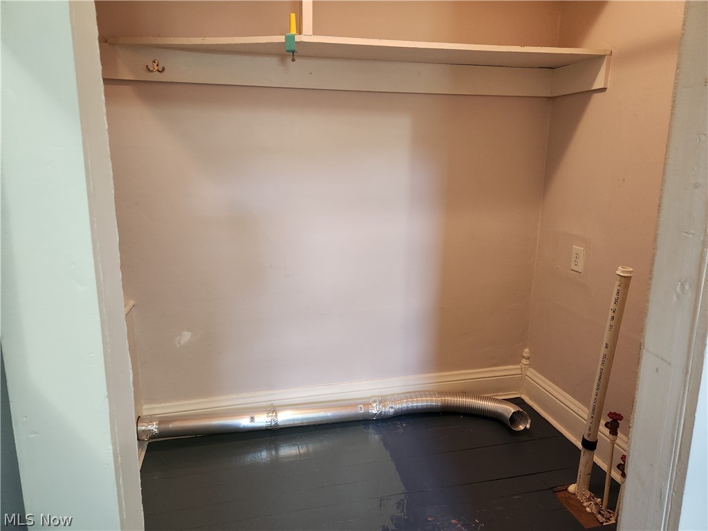 Cumberland - Residential