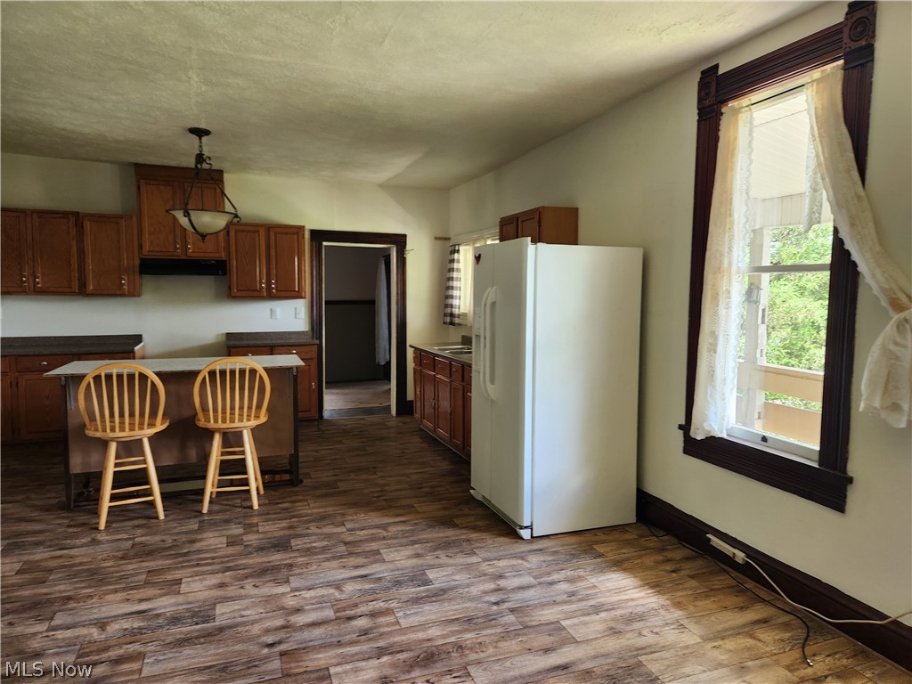 Cumberland - Residential