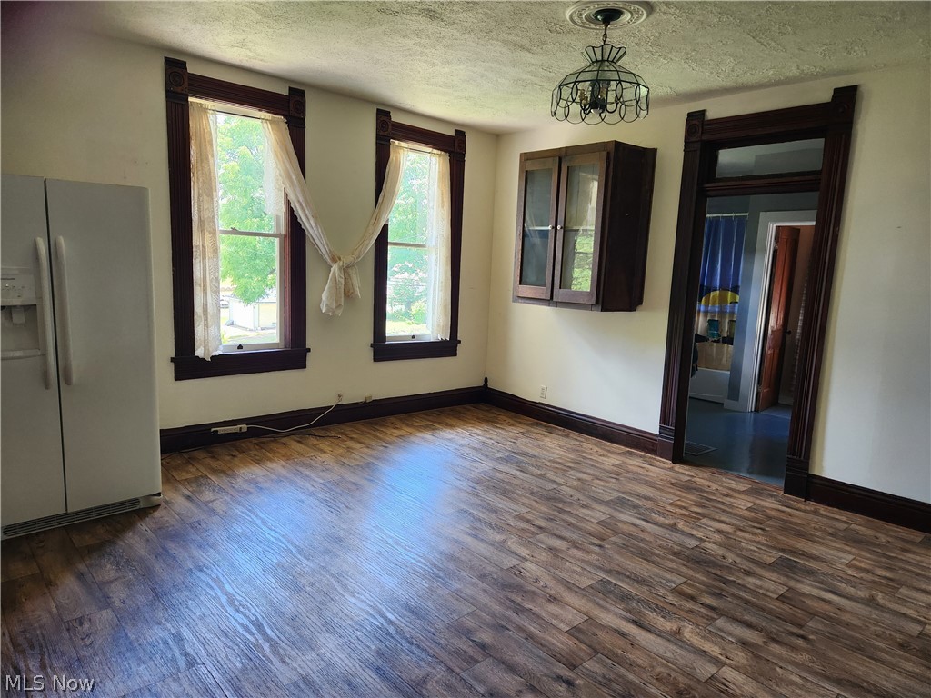 Cumberland - Residential