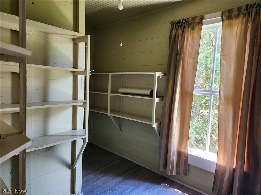 Cumberland - Residential