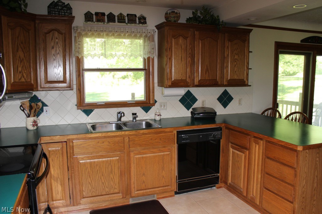 Nimisila Heights 7th Add - Residential