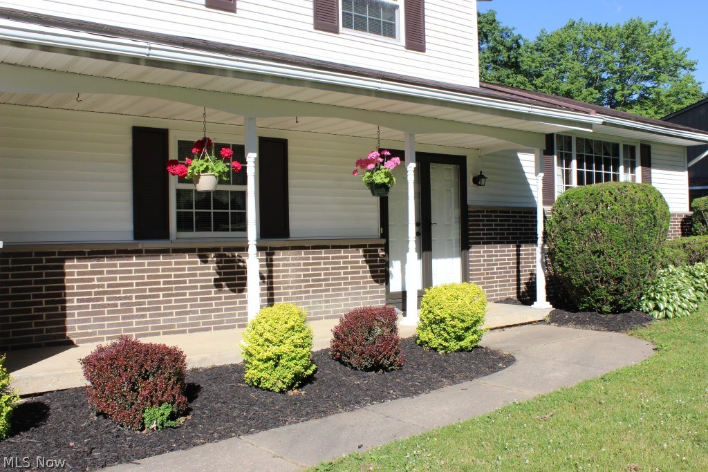 Nimisila Heights 7th Add - Residential