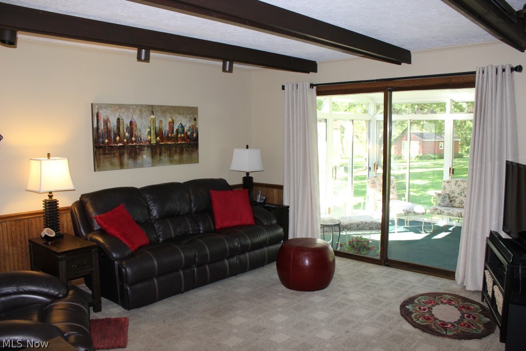Nimisila Heights 7th Add - Residential