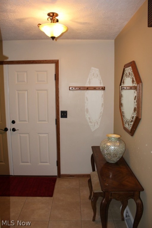 Nimisila Heights 7th Add - Residential
