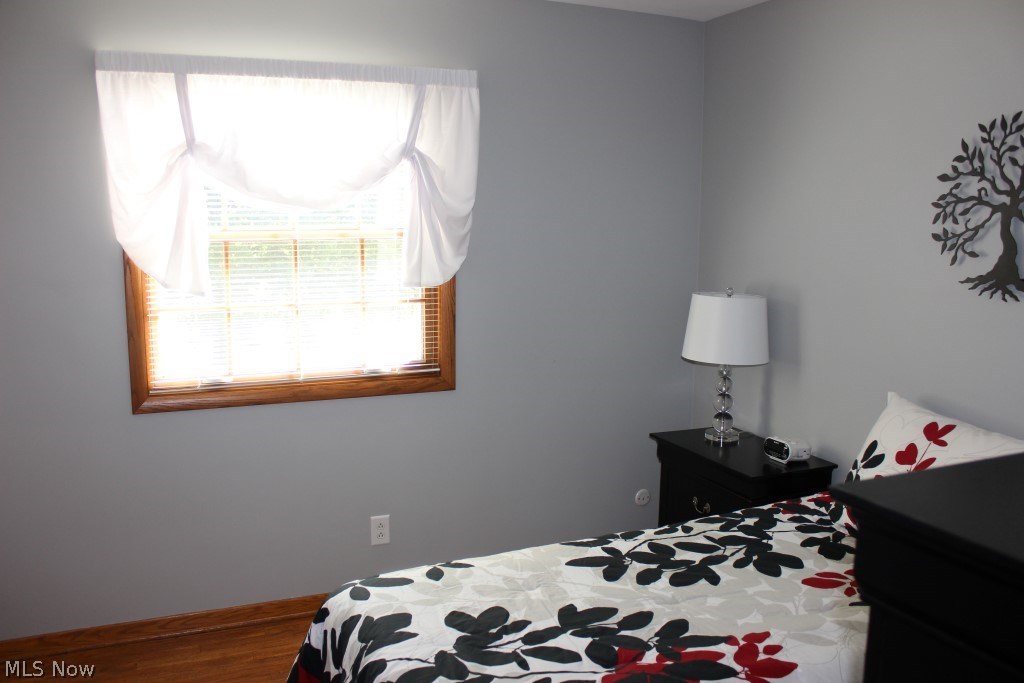 Nimisila Heights 7th Add - Residential