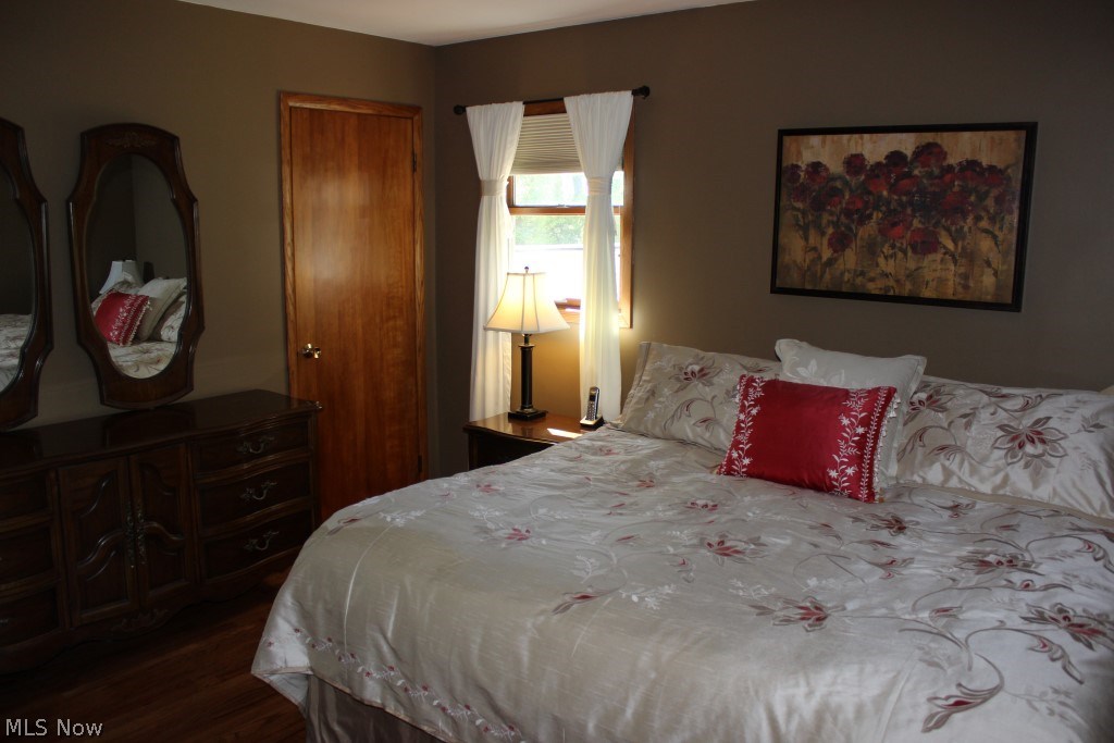 Nimisila Heights 7th Add - Residential