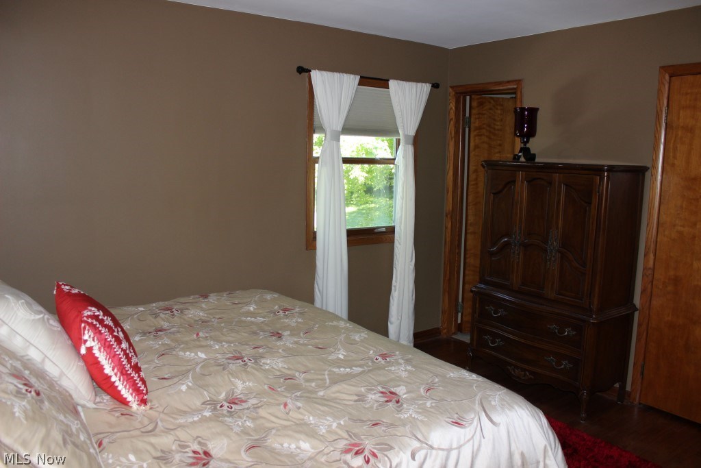 Nimisila Heights 7th Add - Residential
