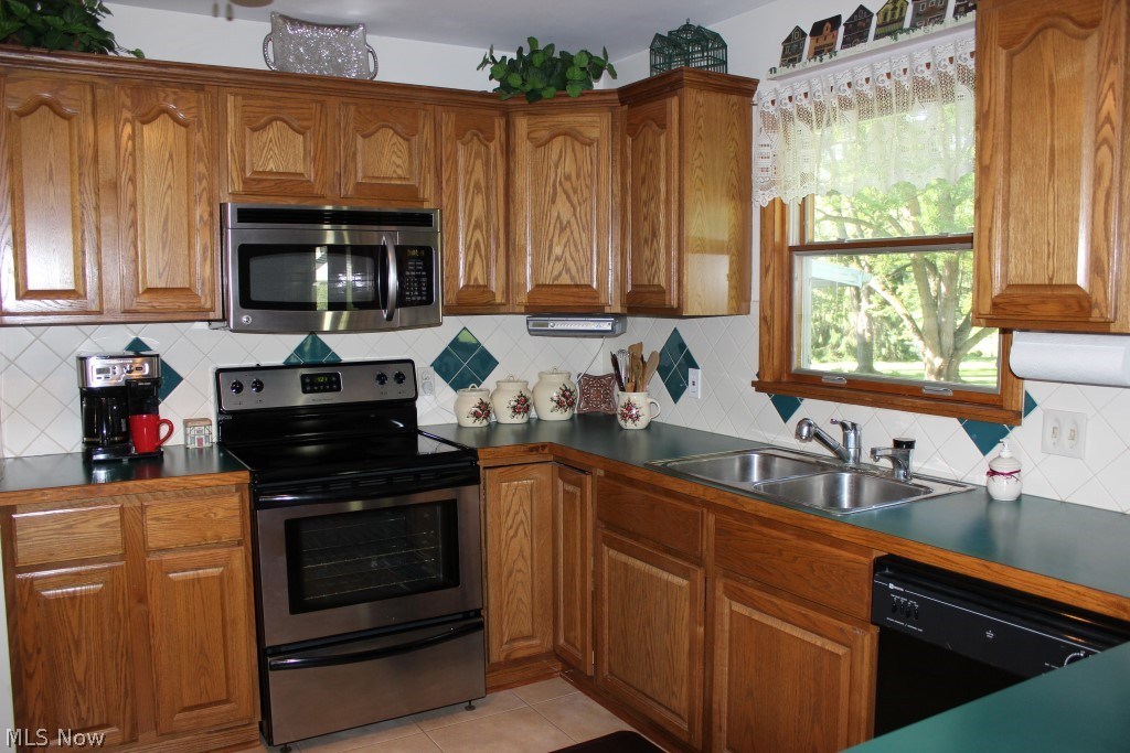 Nimisila Heights 7th Add - Residential