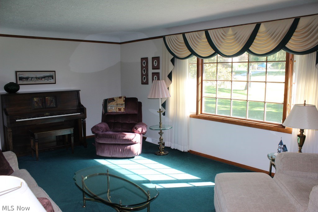 Nimisila Heights 7th Add - Residential