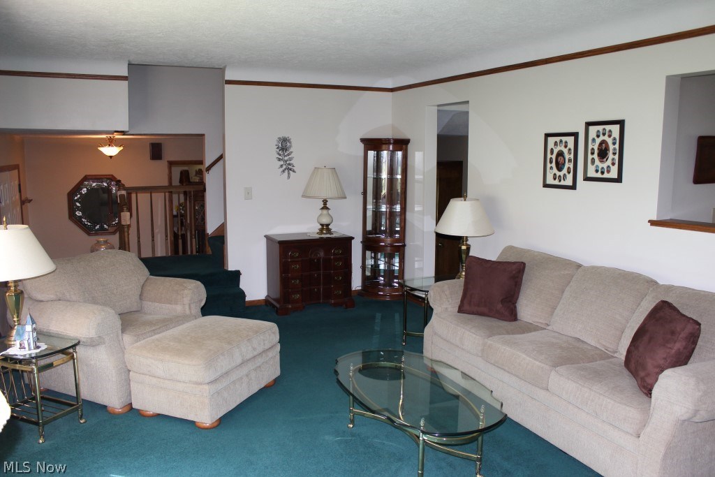 Nimisila Heights 7th Add - Residential
