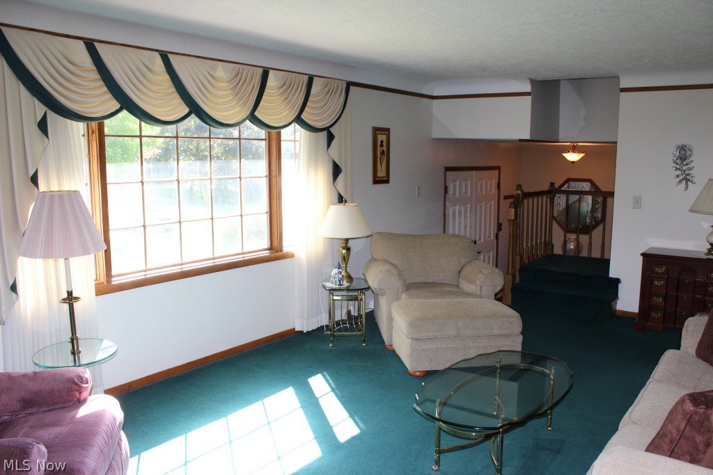 Nimisila Heights 7th Add - Residential