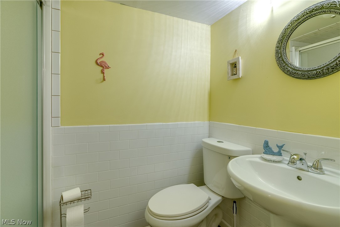 Fairland Heights - Residential