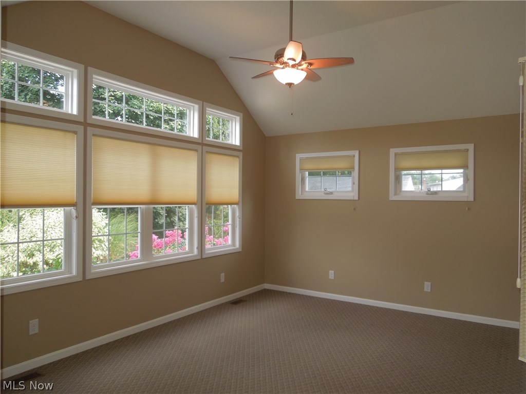 Heslop Valley Heights - Residential