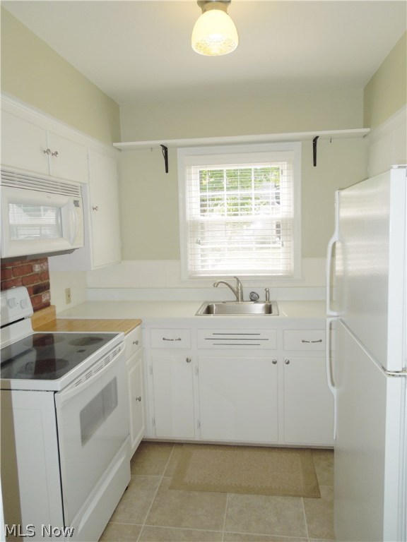 Heslop Valley Heights - Residential