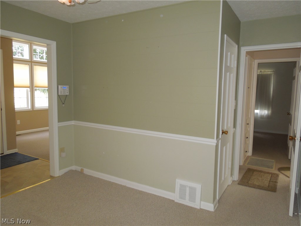 Heslop Valley Heights - Residential