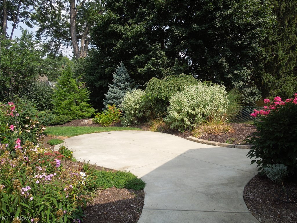 Heslop Valley Heights - Residential