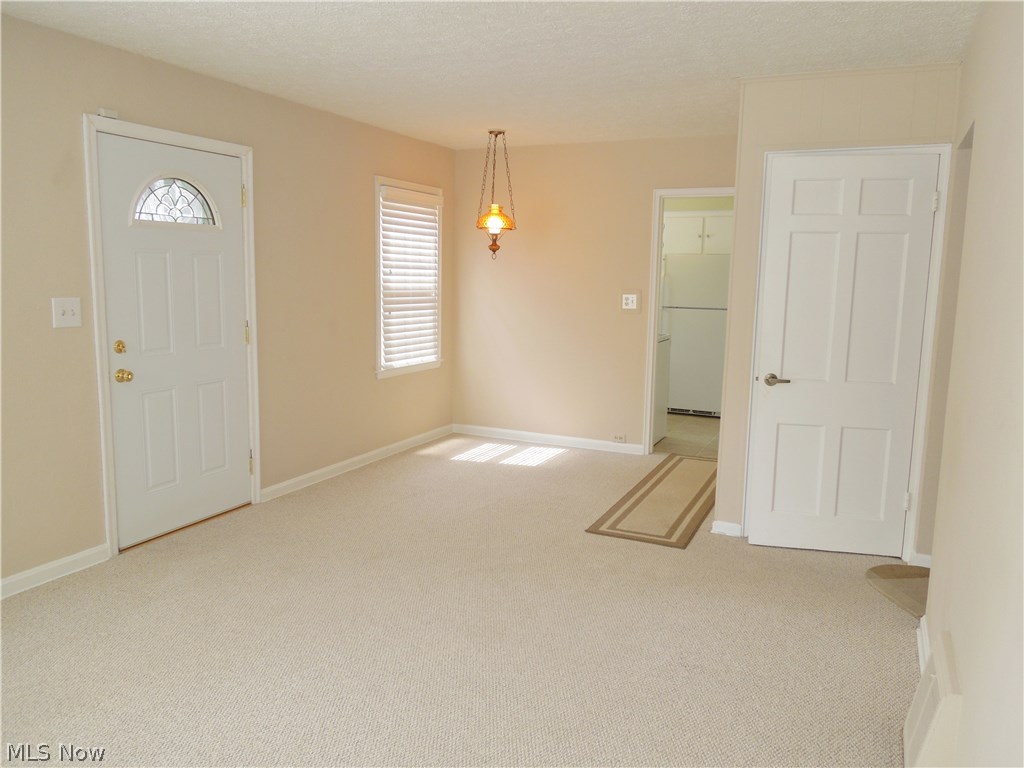 Heslop Valley Heights - Residential