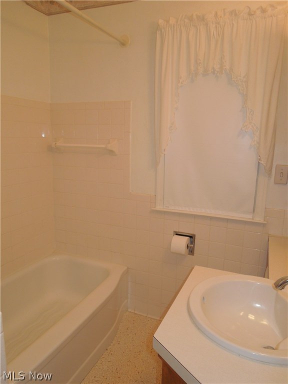 Heslop Valley Heights - Residential