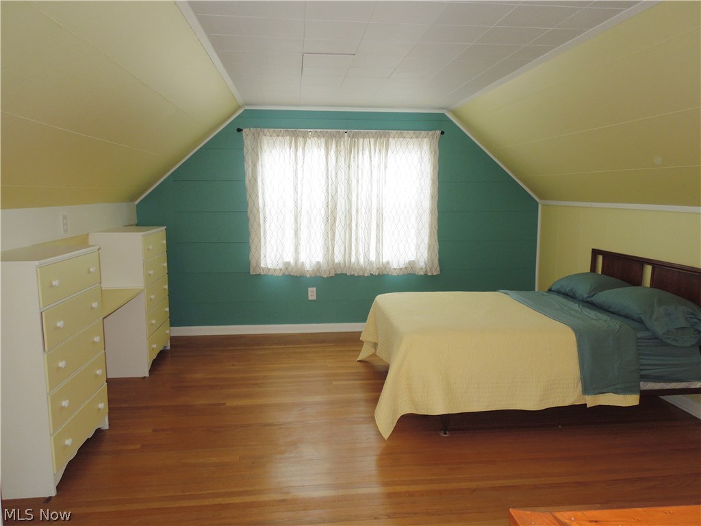 Heslop Valley Heights - Residential