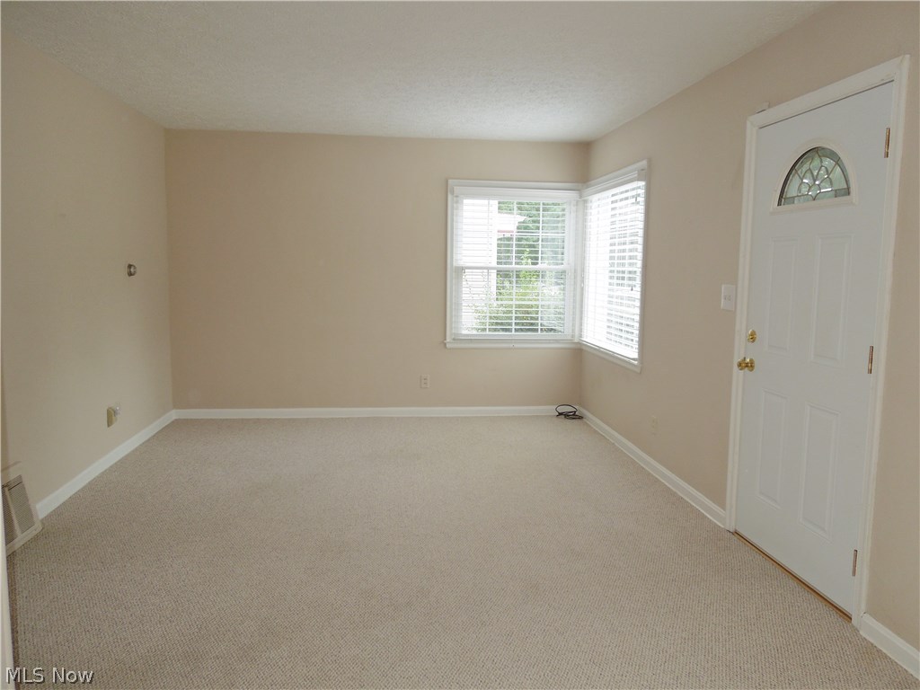 Heslop Valley Heights - Residential