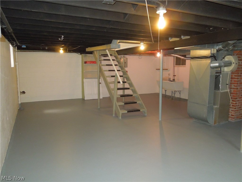 Heslop Valley Heights - Residential