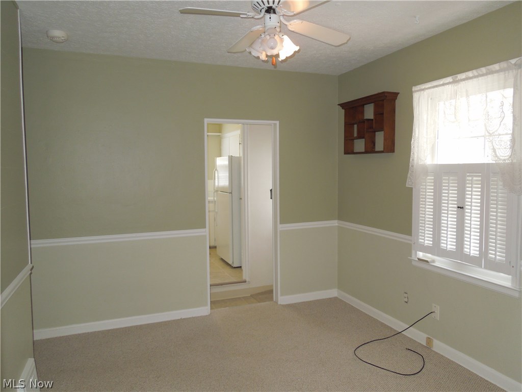 Heslop Valley Heights - Residential