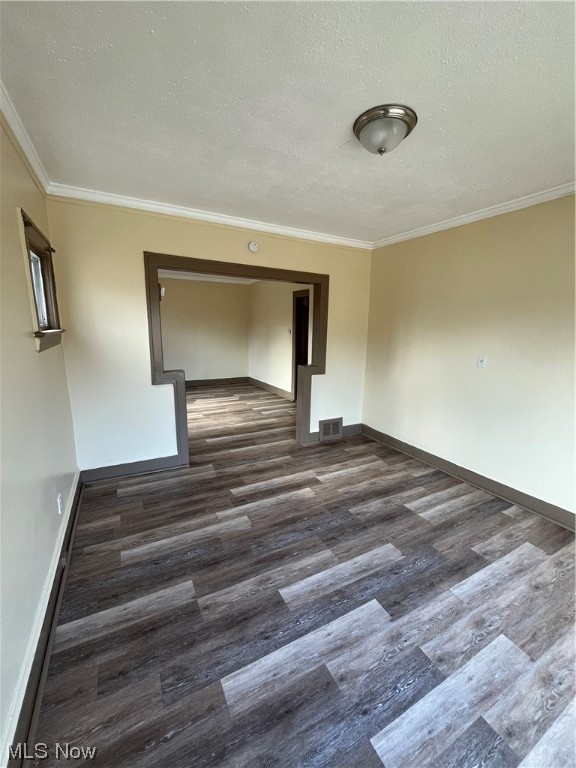 Union Rice - Residential Income