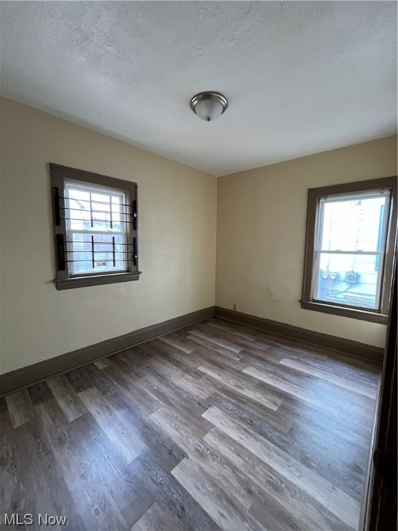 Union Rice - Residential Income