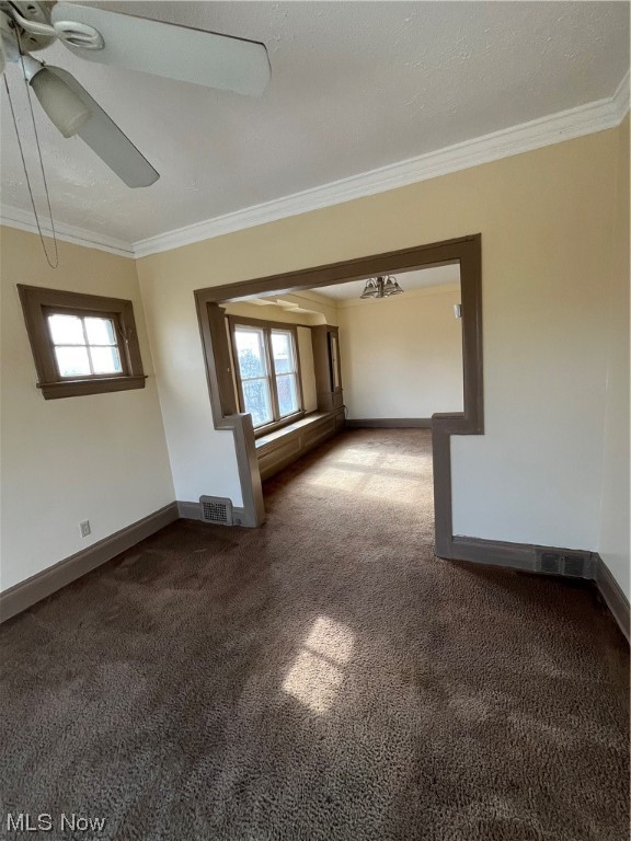 Union Rice - Residential Income