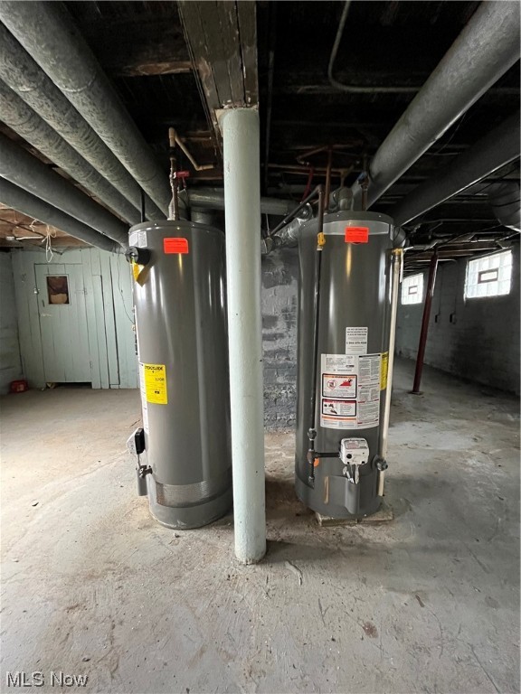 Union Rice - Residential Income