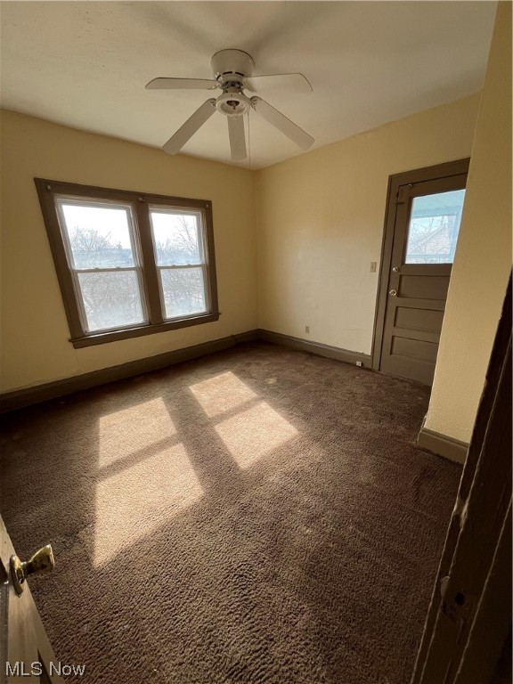 Union Rice - Residential Income