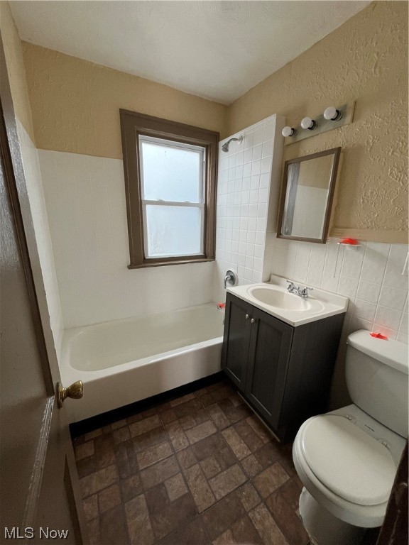 Union Rice - Residential Income