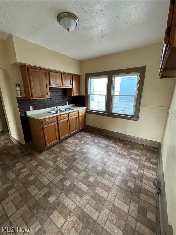 Union Rice - Residential Income