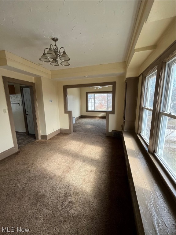 Union Rice - Residential Income