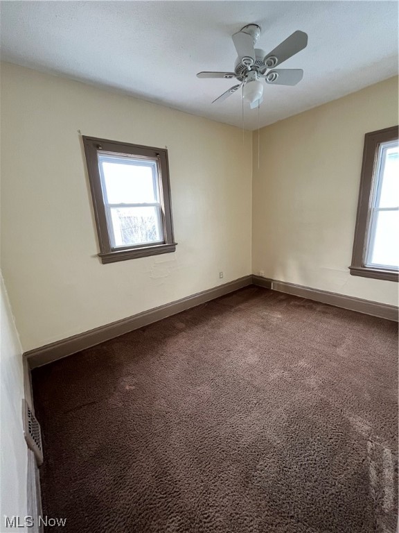 Union Rice - Residential Income